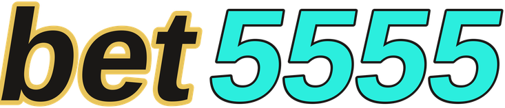 bet5555 logo