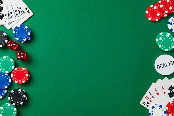 bet5555 Slot SpinWin