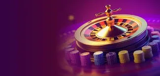 bet5555 Roulette Track