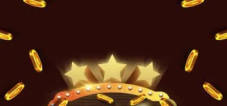 bet5555 Pakistan Bonus Map 509