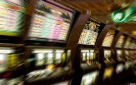 bet5555 What Crash Pulse Actually Offers Here